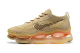 Nike Air Max Scorpion FK Shoes (2)