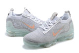 Air VaporMax 2021 Flyknit Women (27)