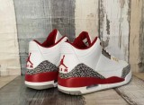 Perfect Air Jordan 3  (64)