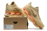Nike Air Max Scorpion FK Shoes (2)