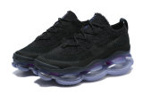 Nike Air Max Scorpion FK Shoes (1)
