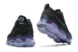 Nike Air Max Scorpion FK Shoes (1)