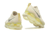 Nike Air Max Scorpion FK Shoes (5)