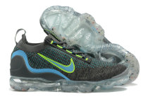 Air VaporMax 2021 Flyknit Women (28)