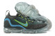 Air VaporMax 2021 Flyknit Women (28)