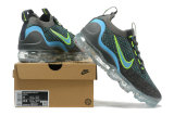 Air VaporMax 2021 Flyknit Women (28)