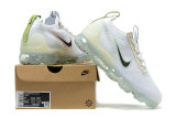 Air VaporMax 2021 Flyknit Women (29)