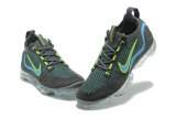 Air VaporMax 2021 Flyknit Women (28)