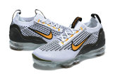 ]Air VaporMax 2021 Flyknit Women  (31)