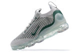 Air VaporMax 2021 Flyknit Women (20)