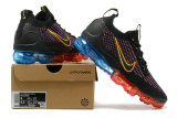 Air VaporMax 2021 Flyknit Women  (26)