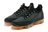 Air VaporMax 2021 Flyknit Women (24)