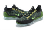 Air VaporMax 2021 Flyknit Women (32)