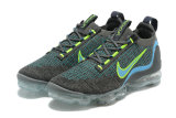 Air VaporMax 2021 Flyknit Women (28)