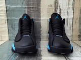 Perfect Air Jordan 13  -01
