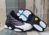 Perfect Air Jordan 13  -03