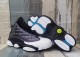 Perfect Air Jordan 13  -03