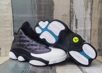 Perfect Air Jordan 13 -03 Perfect Air Jordan 13 -03