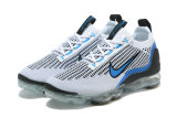Air VaporMax 2021 Flyknit Women  (25)