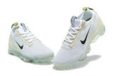 Air VaporMax 2021 Flyknit Women (29)