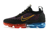 Air VaporMax 2021 Flyknit Women  (26)