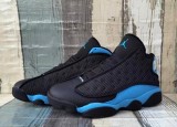 Perfect Air Jordan 13  -01