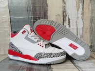 Perfect Air Jordan 3  (61)