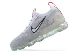 Air VaporMax 2021 Flyknit Women (23)