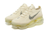 Nike Air Max Scorpion FK Shoes (5)