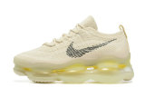 Nike Air Max Scorpion FK Shoes (5)
