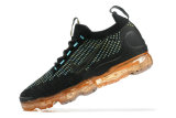 Air VaporMax 2021 Flyknit Women (24)