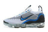 Air VaporMax 2021 Flyknit Women  (25)