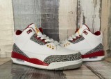 Perfect Air Jordan 3  (64)
