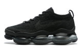 Nike Air Max Scorpion FK Shoes (3)