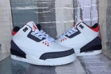 Perfect Air Jordan 3 shoes (57)