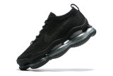 Nike Air Max Scorpion FK Shoes (3)