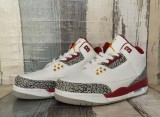 Perfect Air Jordan 3  (64)