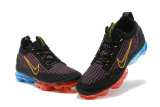 Air VaporMax 2021 Flyknit Women  (26)