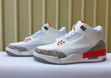 Perfect Air Jordan 3  (63)