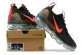 Air VaporMax 2021 Flyknit Women  (22)