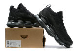Nike Air Max Scorpion FK Shoes (3)