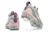 Air VaporMax 2021 Flyknit Women (21)