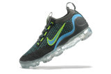 Air VaporMax 2021 Flyknit Women (28)