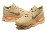 Nike Air Max Scorpion FK Shoes (2)
