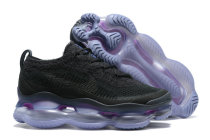 Nike Air Max Scorpion FK Shoes (1) Nike Air Max Scorpion FK Shoes (1)