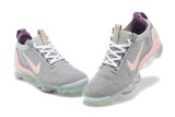 Air VaporMax 2021 Flyknit Women (21)