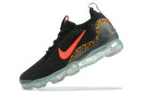 Air VaporMax 2021 Flyknit Women  (22)