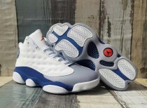 Perfect Air Jordan 13  -02