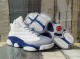 Perfect Air Jordan 13  -02