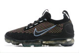 Air VaporMax 2021 Flyknit Women (30)
